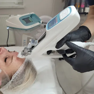 Bielsko Clinic - Medycyna estetyczna i kosmetologia